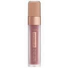 Labial Líquido 842 Infalible Chocolat