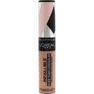 Corrector Full Wear 334