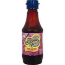 Salsa Hoisin Frasco
