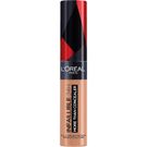 Corrector Full Wear 329