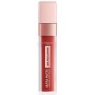 Labial Macarons 834