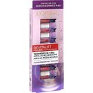 Ampollas Revitalift Filler