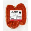 Chorizo Extra Asturiano