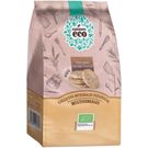 Galleta Mini Integral Multicereales