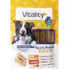 Fuera de plazo Generoso Desgracia Snacks para perros | Comida para perros | ¡Haz la compra en Consum! Fuera de plazo Generoso Desgracia Snacks para perros | Comida para perros | ¡Haz la compra en Consum!