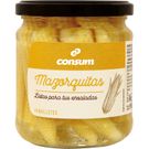 Mazorquitas