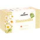 Manzanilla 20 Bolsitas