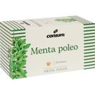 Menta Poleo 20 Bolsitas