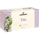 Tila 20 Bolsitas