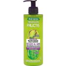 Crema Nutri Rizos Secado al Aire