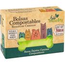 Bolsa Residuos Compostable