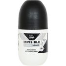 Desodorante Roll-On Antimanchas Hombre