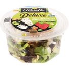 Ensalada Deluxe Completa