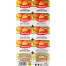 Confitura Melocotón Pack de 10