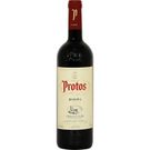 Vino Tinto Reserva D O Ribera del Duero