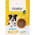 Fuera de plazo Generoso Desgracia Snacks para perros | Comida para perros | ¡Haz la compra en Consum! Fuera de plazo Generoso Desgracia Snacks para perros | Comida para perros | ¡Haz la compra en Consum!