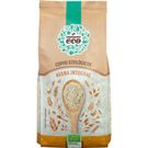 Copos Avena Integral Ecológicos