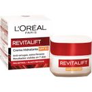 Crema Revitalift SPF 30 Antiarrugas Día