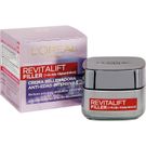 Crema Revitalift Filler Antiedad Día