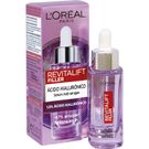 Sérum Revitalift Día Antiarrugas