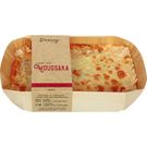 Moussaka