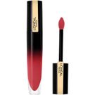 Gloss 302 Rouge Signaure