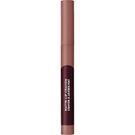 Labial 116 Caramels