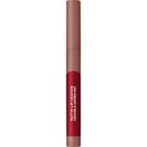 Labial 113 Caramels