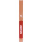 Labial 105 Caramels