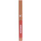 Labial 102 Caramels