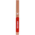 Labial 110 Caramels