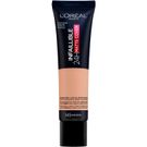 Maquillaje Fluido 145 Infalible Mate
