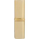 Barra de Labios Color Riche Mate Nº645