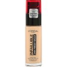 Maquillaje Fluido 125 Infalible
