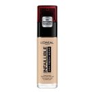 Maquillaje Fluido 130 Infalible