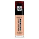Maquillaje Fluido 145 Infalible