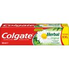 Dentífrico Herbal