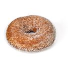 Rollo de Coco