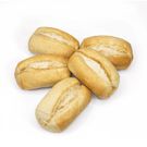 Mini Bocadillo 5 Und. Especial Pepitos Fritos