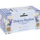 Infusión Sueño 20 Bolsitas
