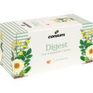 Infusión Digest 20 Bolsitas