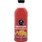 Limonada con Frambuesa Refrigerado