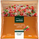 Mezcla para Sofrito