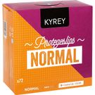 Salvaslip Normal