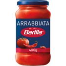 Salsa Arrabbiata Frasco