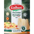 Queso Rallado Pecorino Romano DOP