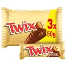 Chocolatina