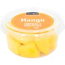 Mango Troceado Tarrina
