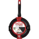 Sartén Aluminio Forjado Titan-Rock 24 cm