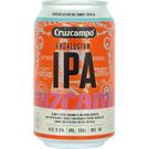Cerveza IPA Lata